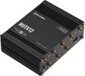 Teltonika RUTX12 router przemysłowy 4G / LTE (RUTX12000000) TELTONIKA