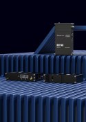 Teltonika RUT140 router przemysłowy (RUT140000000) TELTONIKA