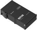 Teltonika RUT140 router przemysłowy (RUT140000000) TELTONIKA