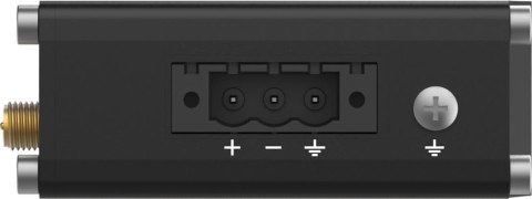 Teltonika RUT140 router przemysłowy (RUT140000000) TELTONIKA