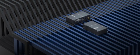 Teltonika RUT142 router przemysłowy (RUT142000000) TELTONIKA