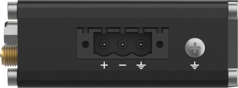 Teltonika RUT142 router przemysłowy (RUT142000000) TELTONIKA