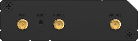 Teltonika RUT271 router przemysłowy 5G RedCup (RUT271000000) TELTONIKA