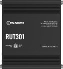 Teltonika RUT301 router przemysłowy (RUT301000000) TELTONIKA