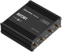 Teltonika RUT361 router przemysłowy 4G / LTE (RUT361100000) TELTONIKA