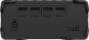 Teltonika RUT951 router przemysłowy 4G / LTE (RUT951000000) TELTONIKA