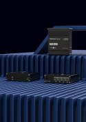 Teltonika RUTM08 router przemysłowy (RUTM08000000) TELTONIKA