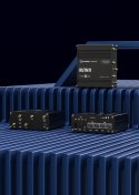 Teltonika RUTM11 router przemysłowy 4G / LTE (RUTM11000000) TELTONIKA