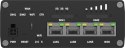 Teltonika RUTM11 router przemysłowy 4G / LTE (RUTM11000000) TELTONIKA