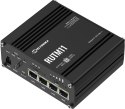 Teltonika RUTM11 router przemysłowy 4G / LTE (RUTM11000000) TELTONIKA