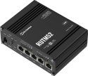 Teltonika RUTM52 router przemysłowy 5G (RUTM52100000) TELTONIKA