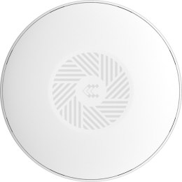 Teltonika TAP100 punkt dostępowy PoE (TAP100000000) TELTONIKA