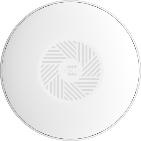 Teltonika TAP100 punkt dostępowy PoE (TAP100000000) TELTONIKA