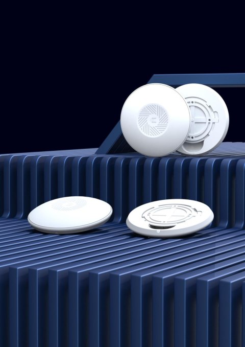 Teltonika TAP100 punkt dostępowy PoE (TAP100000000) TELTONIKA