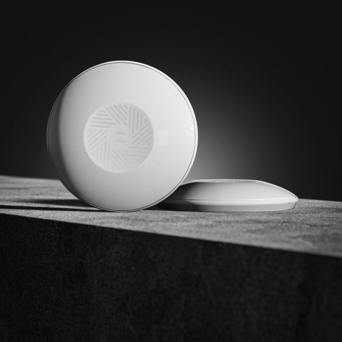 Teltonika TAP100 punkt dostępowy PoE (TAP100000000) TELTONIKA