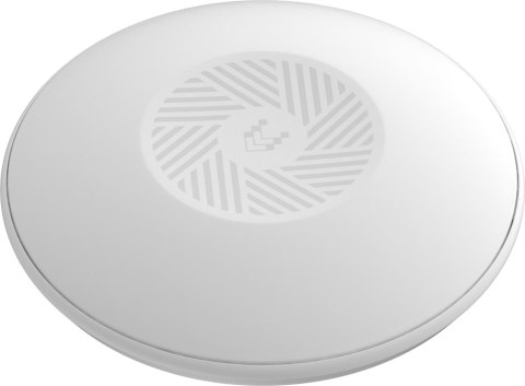 Teltonika TAP100 punkt dostępowy (TAP100001000) TELTONIKA