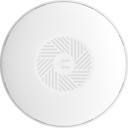 Teltonika TAP200 punkt dostępowy (TAP200000000) TELTONIKA