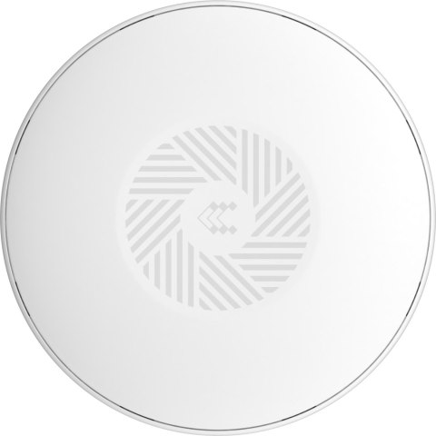 Teltonika TAP200 punkt dostępowy (TAP200000000) TELTONIKA