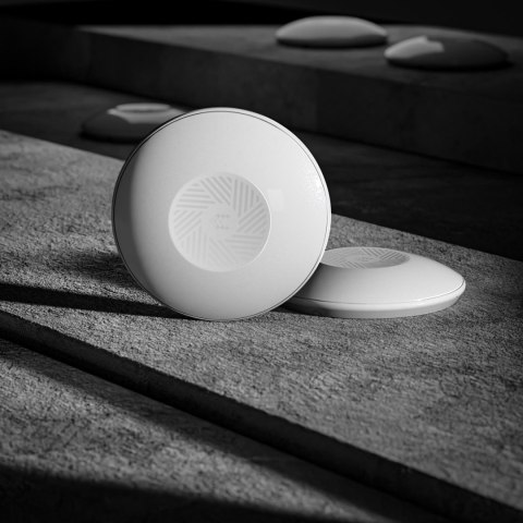 Teltonika TAP200 punkt dostępowy (TAP200000000) TELTONIKA