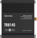 Teltonika TRB145 Bramka LTE RS485 (TRB145003000) TELTONIKA