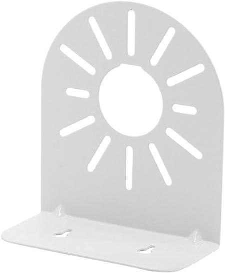 Uchwyt adapter A225 MITON