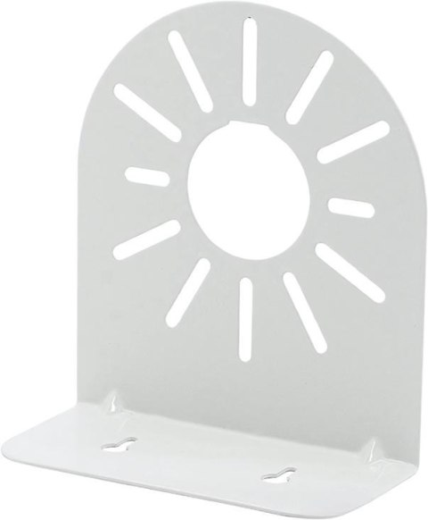 Uchwyt adapter A260 MITON