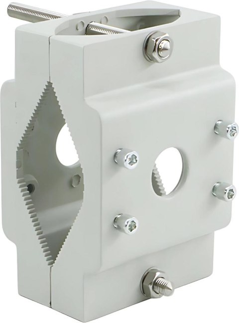 Uchwyt adapter słupowy A218 MITON