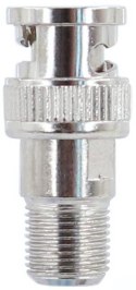 Wtyk BNC F01BNC-100 1szt. MITON