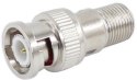 Wtyk BNC F01BNC-100 1szt. MITON