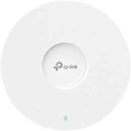 AP TP-LINK EAP653 UR TP-LINK