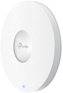 AP TP-LINK EAP653 UR TP-LINK