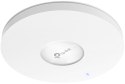 AP TP-LINK EAP653 UR TP-LINK