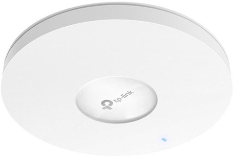 AP TP-LINK EAP653 UR TP-LINK
