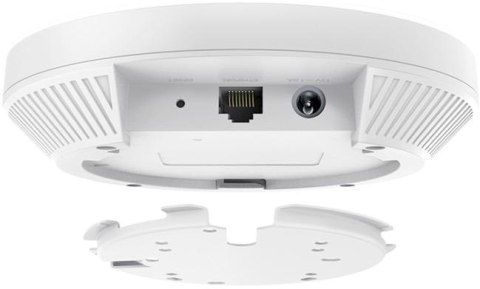 AP TP-LINK EAP653 UR TP-LINK