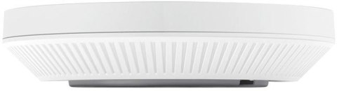 AP TP-LINK EAP653 UR TP-LINK
