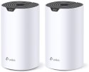 DOMOWY SYSTEM MESH WIFI TP-LINK Deco S7(2-pack) TP-LINK