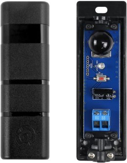 Fotokomórki Proxima PMBB (blueBUS NICE&MHOUSE) PROXIMA