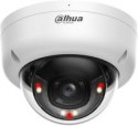 KAMERA IP DAHUA IPC-HDBW1239E1-A-IL-0280B-S6 DAHUA