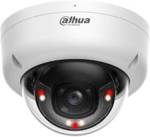 KAMERA IP DAHUA IPC-HDBW1239E1-A-IL-0280B-S6 DAHUA