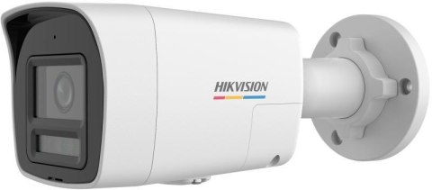 KAMERA IP HIKVISION DS-2CD1047G2H-LIUF/SL 2.8mm PL HIKVISION