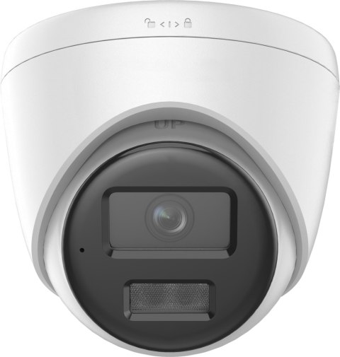 KAMERA IP HIKVISION DS-2CD1347G2H-LIUF/SL 2.8mm PL HIKVISION