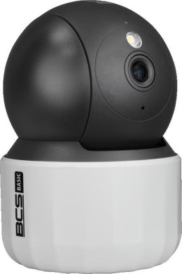 Kamera BCS BASIC BCS-B-PTHOME02(2.0) BCS