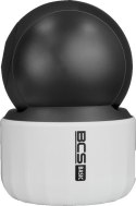 Kamera BCS BASIC BCS-B-PTHOME02(2.0) BCS