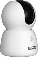 Kamera BCS LINE BCS-L-PTHOME01 BCS