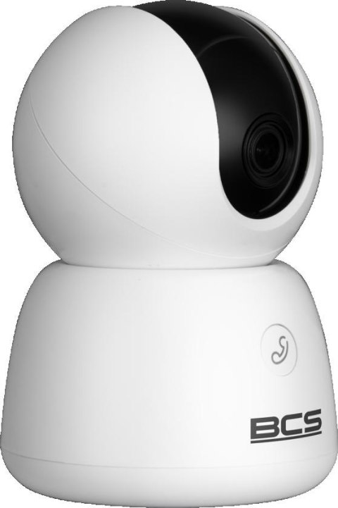 Kamera BCS LINE BCS-L-PTHOME01 BCS