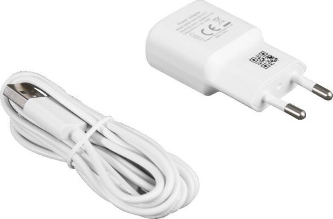 Kamera BCS LINE BCS-L-PTHOME01 BCS