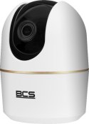 Kamera BCS LINE BCS-L-PTHOME02 BCS