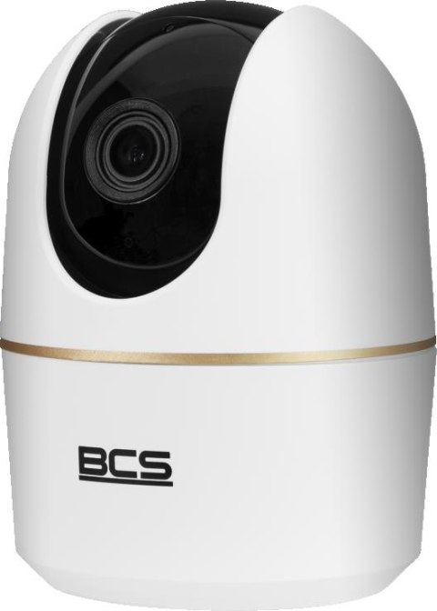 Kamera BCS LINE BCS-L-PTHOME02 BCS