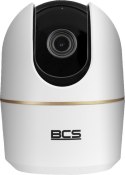Kamera BCS LINE BCS-L-PTHOME02 BCS