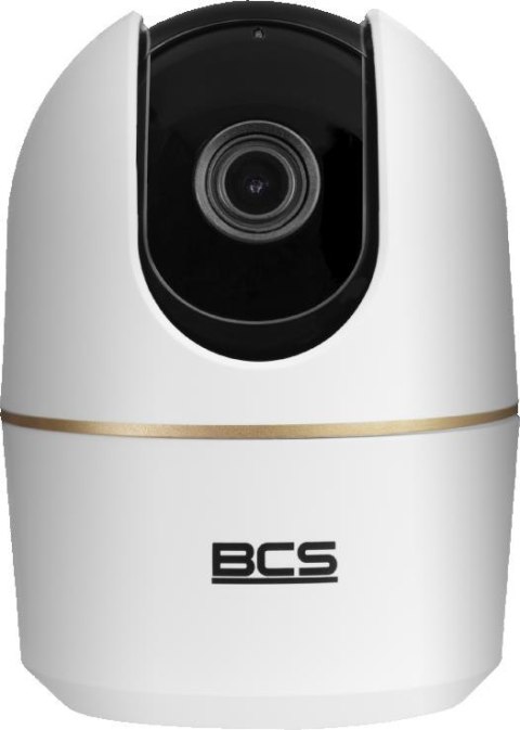 Kamera BCS LINE BCS-L-PTHOME02 BCS